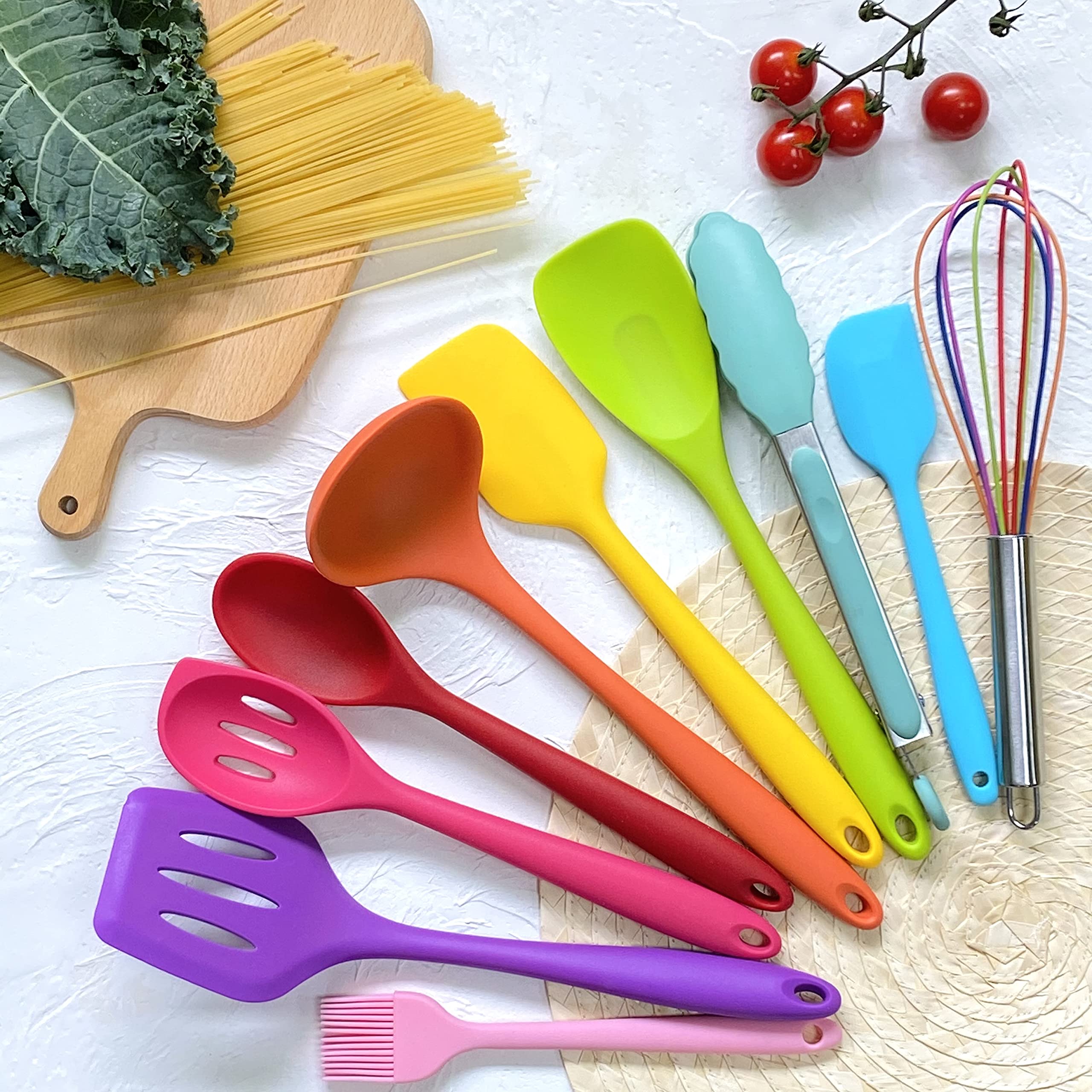Kitchen Accessories
